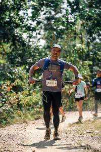 BIB: 
                            <button type="button" onclick="openModal(26062477)" class="btn btn-primary btn-sm float-right btn-popup" data-toggle="modal" data-target=".modal-high-quality">
                        <i class="fas fa-shopping-cart"></i> Add to Cart
                    </button>
                                            <button type="button" onclick="isThisMe(26062477, true)" class="btn btn-success btn-sm float-right btn-popup btn-isme hidden" data-toggle="tooltip" data-placement="bottom" title="นี่คือรูปของคุณใช่ไหม คลิกที่นี่เพื่อเอาเข้าอัลบั้ม">
                        <i class="fas fa-plus"></i> Add to album
                    </button>
                    <button type="button" onclick="isThisMe(26062477, false)" class="btn btn-warning btn-sm float-right btn-popup btn-isnotme hidden">
                        <i class="fas fa-ban"></i> Remove from album
                    </button>